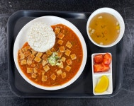 푸드코트 교동DF