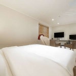 천안 GLORY HOTEL-구 NO.25