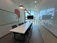 트윈트리공인중개사사무소