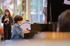 현피아노 스튜디오 음악교습소