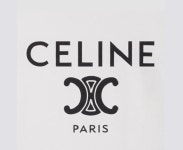 안경진정성 트레이더스 수원점