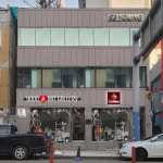 윤아트갤러리카페