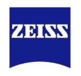 안경진정성 트레이더스 수원점