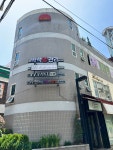 약석중국전통발관리