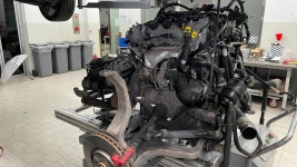 웨스트스타 모터스