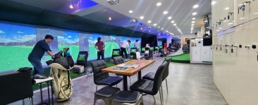 이남규골프스토리