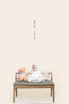 다비스튜디오 셀프사진관 안산중앙점