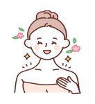 715뷰티
