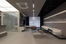 아이린치과의원