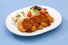 생생돈까스 장성상무대점