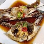 현서네두루치기