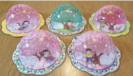 아트스쿨미술교습소