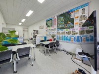 복대더샵공인중개사사무소