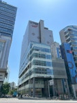 트윈트리공인중개사사무소