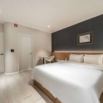 천안 GLORY HOTEL-구 NO.25