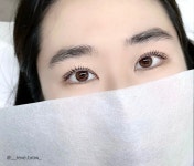 레브브로우