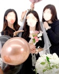 렌탈스튜디오&파티룸 뮤크
