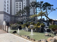 복대더샵공인중개사사무소