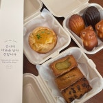 숏츠커피바 포항문덕점