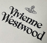 안경진정성 트레이더스 수원점