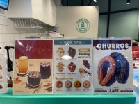 커피쿡 안산중앙역점