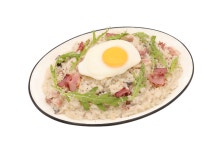 서가앤쿡 부산하단점