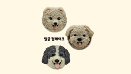꼬리별펫케이크