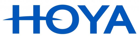 안경진정성 트레이더스 수원점