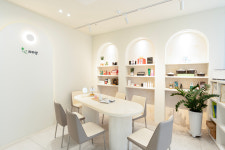 TLS 라라샵 노형점