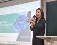 힐링브레인 심리상담센터