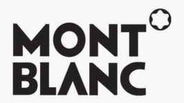 안경진정성 트레이더스 수원점