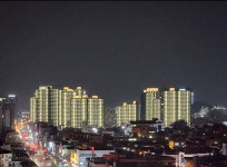 복대더샵공인중개사사무소