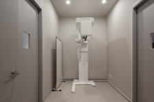 아이린치과의원