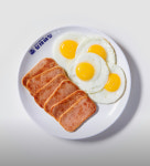 달래해장 진주혁신도시점