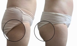 바디엔휴식산후케어 김포점