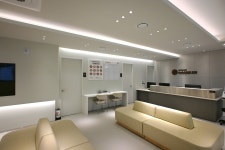 속속연합내과의원