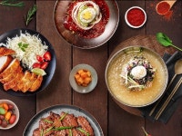 저거야 딜리버리