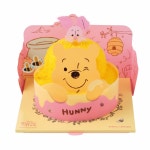 뚜레쥬르 울산온산덕신점