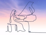소리샘음악학원