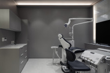 아이린치과의원