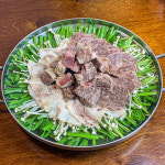 현대정육점 신불당본점