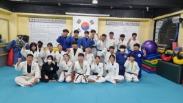 사상유도관