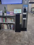 트리플에이치과의원