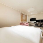 천안 GLORY HOTEL-구 NO.25