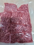 횡성토종한우프라자