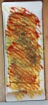 매운닭발&포차