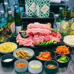 사계돈 시흥은계본점
