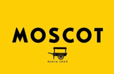 안경진정성 트레이더스 수원점