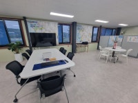 지혜부동산공인중개사사무소