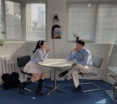 렌탈스튜디오&파티룸 뮤크